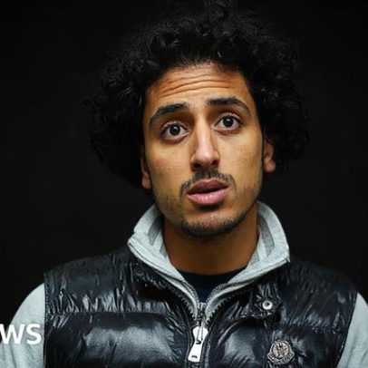 Mini-mercados de rua vendiam cocaína, cannabis e medicamentos, BBC revela
