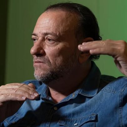 PT propõe revisar limites de gasto público em programa partidário