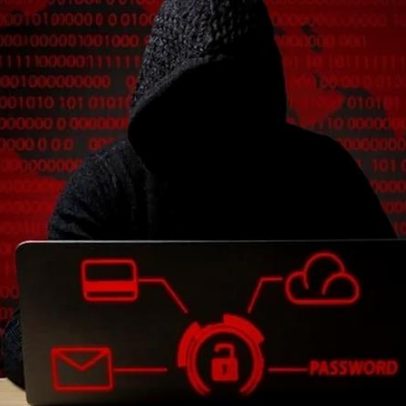 Criminosos exploram falhas graves não corrigidas do Windows Defender