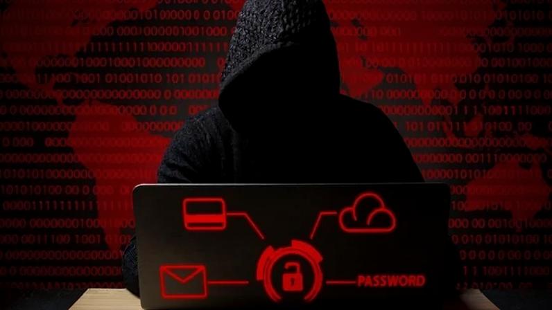 Criminosos exploram falhas graves não corrigidas do Windows Defender