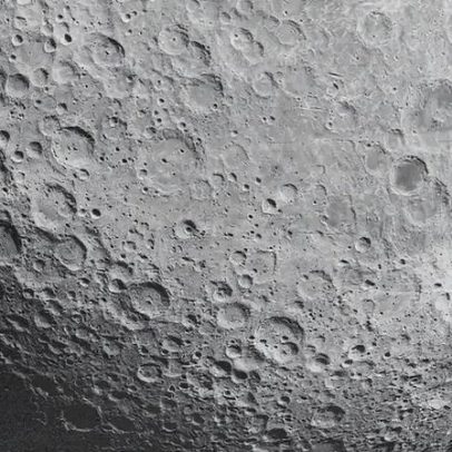 Lado oculto da Lua e o interesse científico que desperta