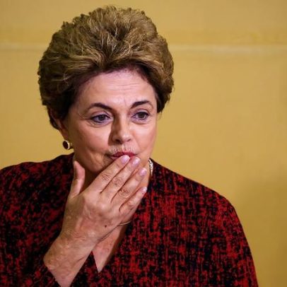 Abertura do impeachment de Dilma Rousseff completa 10 anos