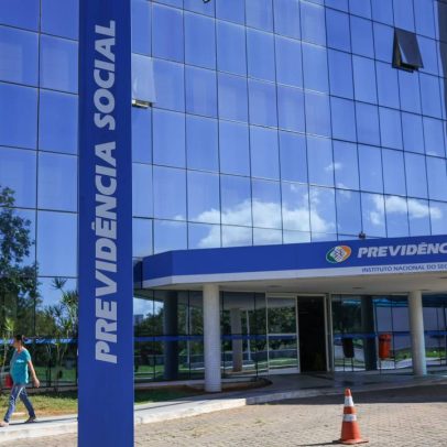 INSS limita pedidos de aposentadoria para reduzir fila de benefícios
