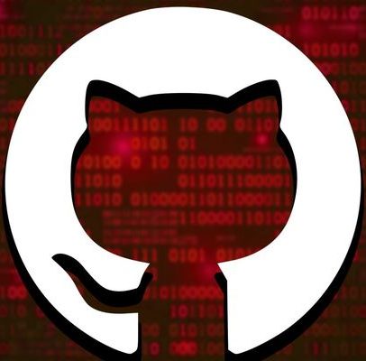 GitHub fica instável na manhã de quinta-feira (23)