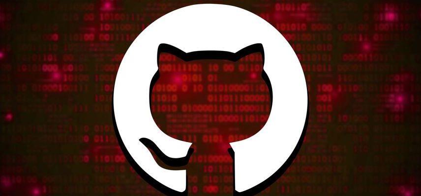 GitHub caiu? Serviço online para DEVs fica instável na manhã de quinta-feira (23)