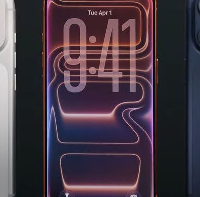 Site afirma que Apple lançará o iPhone 18 com 12 GB de RAM