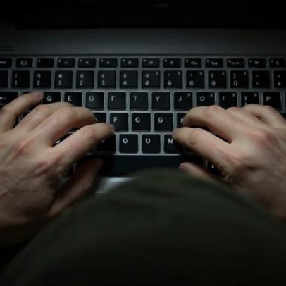 ECA Digital reforça papel dos pais na proteção dos filhos, diz especialista