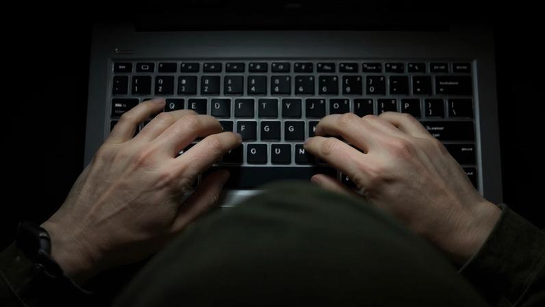 'ECA Digital define que pais devem ter papel maior na proteção dos filhos', avalia especialista