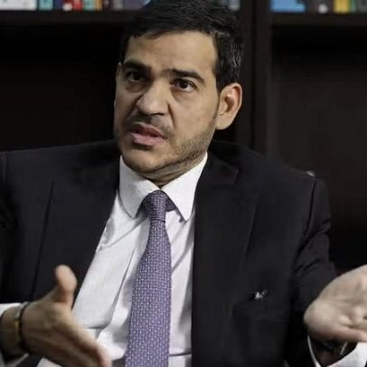Jorge Messias, indicado por Lula ao STF, será sabatinado pelo Senado