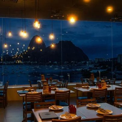 Fim da escala 6x1 ameaça shoppings com prejuízos de R$ 32 bilhões