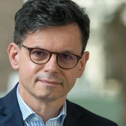 Novo diretor do Louvre herda museu abalado; pode reparar danos