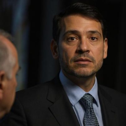 Silêncio de Alcolumbre deixa Messias no escuro antes da sabatina