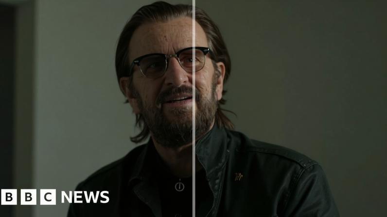 Ringo Starr fala sobre Beatles, Barry Keoghan e música country com a BBC