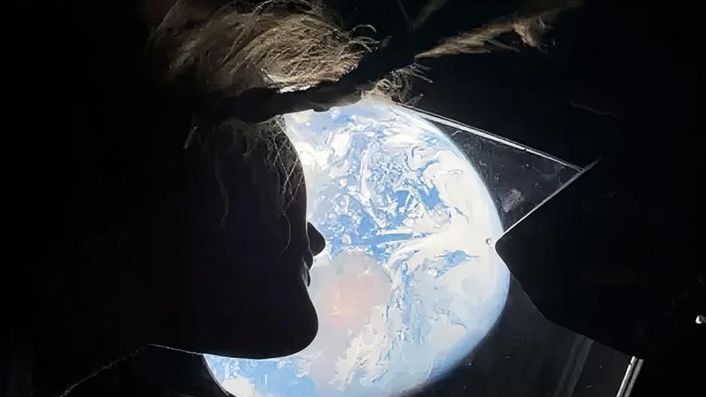 Fotos impressionantes da Lua da Artemis: ciência ou fotos de férias?