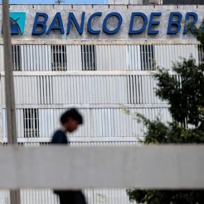 GDF afirma que fundo oferece R$ 15 bi por ativos do BRB vinculados ao Master