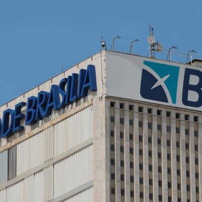 Câmara convoca presidente do BRB para explicar rombo