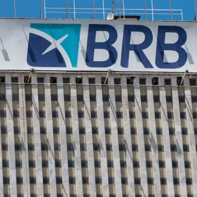 BRB pede ao STF que delações reservem recursos para cobrir prejuízos