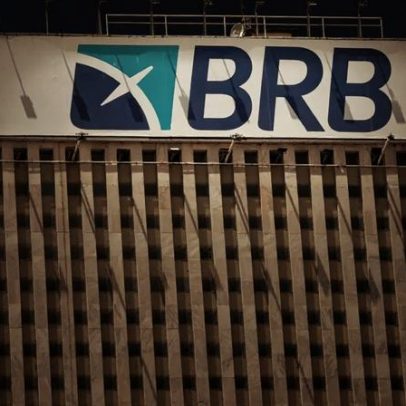 BRB vende carteira do Credcesta e fatias na Oncoclínicas e Ambipar à Quadra