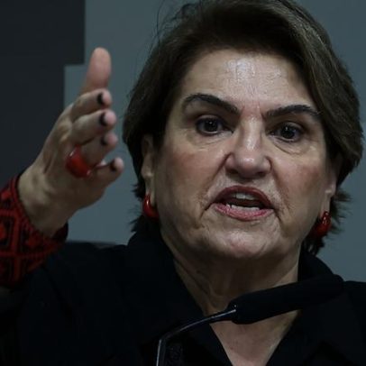 Seminário fortalece rede de enfrentamento à violência contra meninas e mulheres