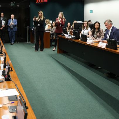 CCJ da Câmara vota PEC para reduzir jornada para 36h semanais em 10 anos