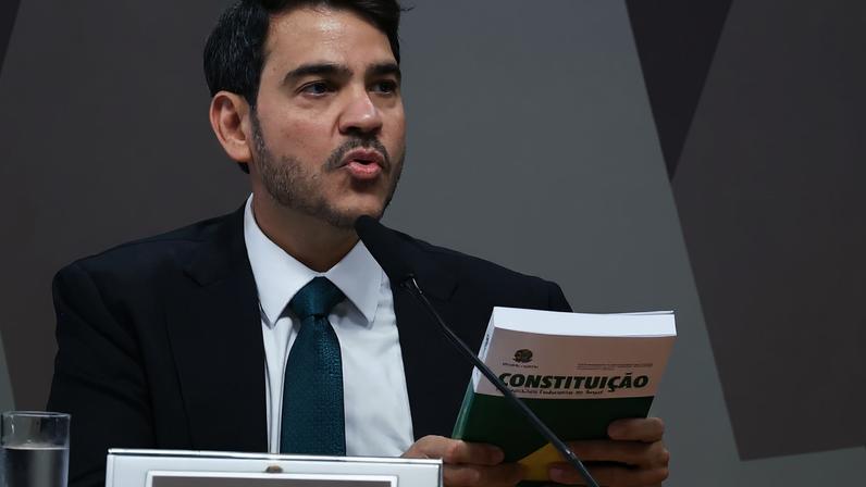 Lula Marques/Agência Brasil.