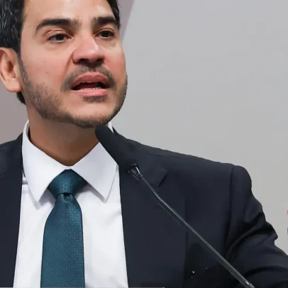 Messias afirma conciliação como solução para conflitos por terra
