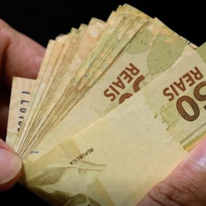 Datafolha: 67% dos brasileiros afirmam ter dívidas financeiras