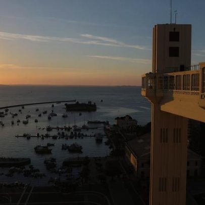 Salvador recebe evento que destaca importância da economia criativa