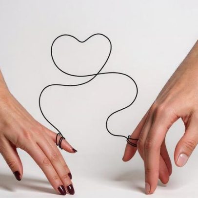 3 Sinais de Amor que Podem Definir o Destino do Relacionamento