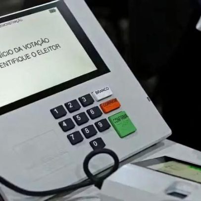 Rio de Janeiro pode ter duas eleições para governador neste ano