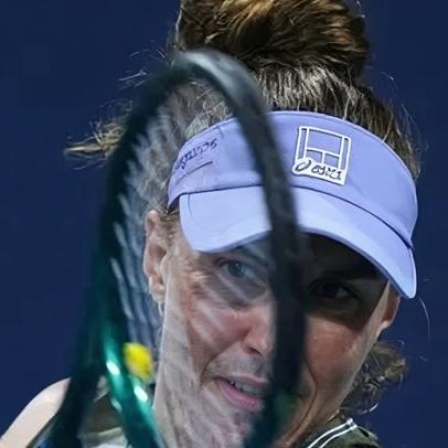 Bia Haddad vence na estreia em La Bisbal e avança às oitavas do WTA 125