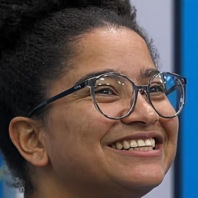 Milena reencontra a mãe em dinâmica após vencer Prova do Anjo no BBB 26
