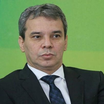Ministro da Justiça é convocado a depor na Câmara sobre caso Ramagem