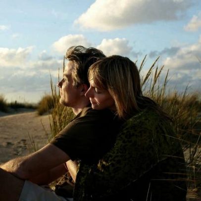 Sexo não é sinônimo de intimidade: entenda como fortalecer a relação
