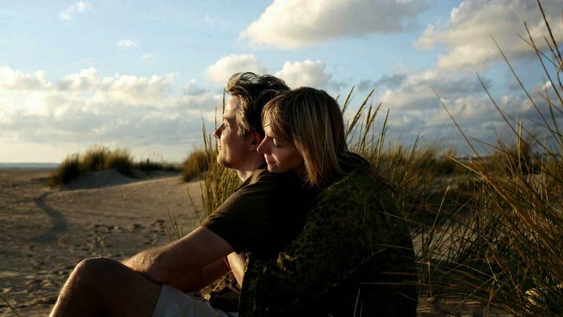 Sexo não é sinônimo de intimidade: entenda como fortalecer a relação