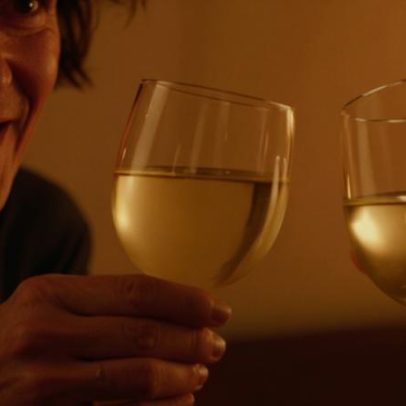 Aniversário de Brasília: onde encontrar paquera na capital