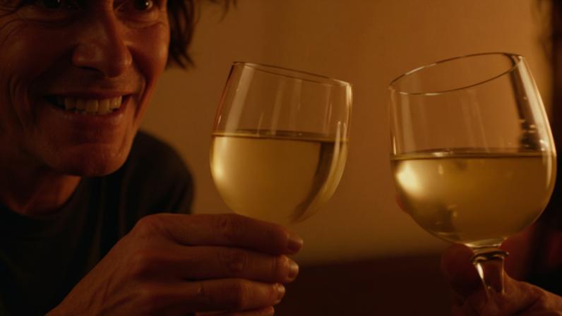 1 de 1 pouca vergonha - Foto: Getty Images