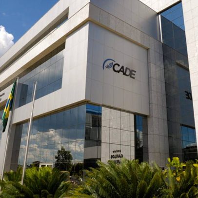 Projeto de lei testa prioridades do governo na Câmara