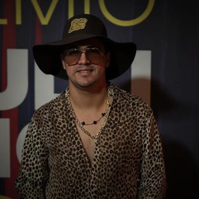 Show de Natanzinho pode ser suspenso por cachê de R$ 800 mil na Bahia