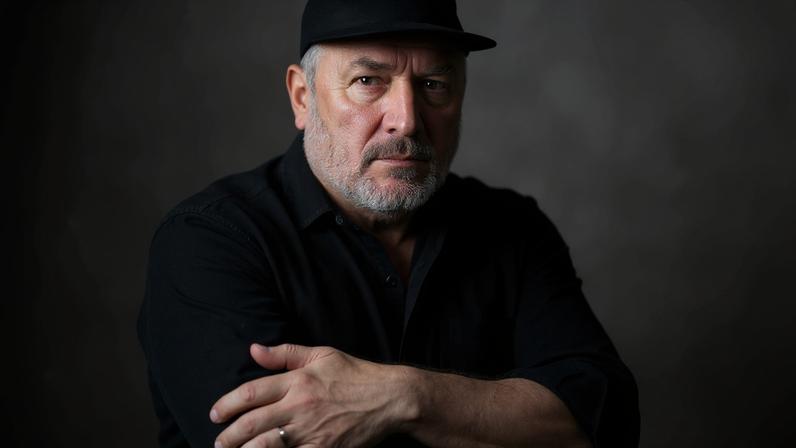 Pavilhão dos EUA de Alma Allen vai a Veneza sob dúvidas sobre seleção