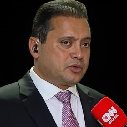 Weverton Rocha: Lula não indicará outro nome caso Messias não passe