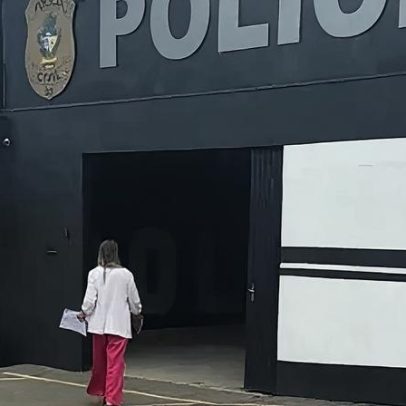OAB se manifesta após prisão de advogada por delegado em Goiás