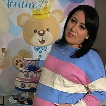 Mulher é encontrada morta em Guarulhos; filha é baleada