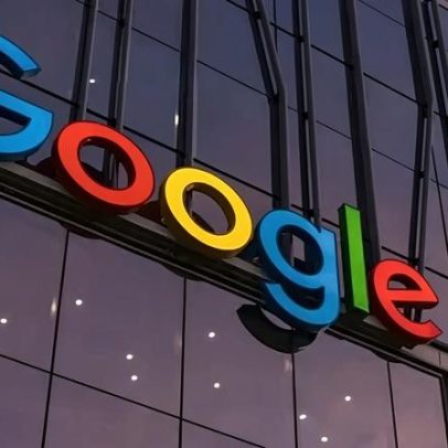 Amazon, Microsoft e Google sob pressão por uso de água e energia