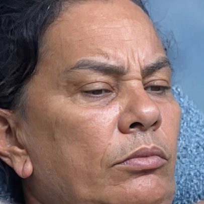 Solange Couto entra no Top 10 de maiores rejeições da história do BBB