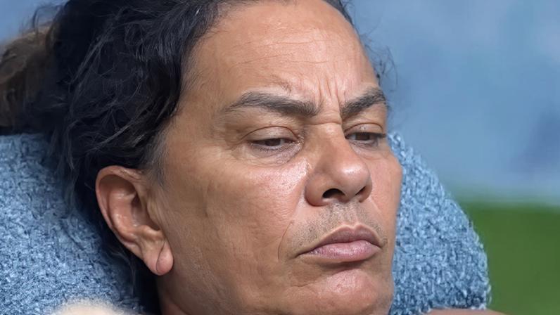Solange Couto entra no Top 10 de maiores rejeições da história do BBB