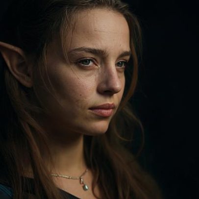 A Lenda de Zelda: live-action encerra filmagens e mira estreia em 2027