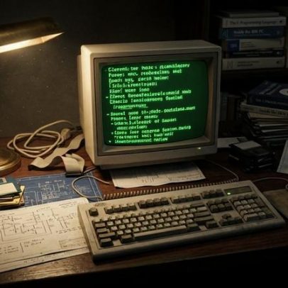 Bill Gates afirma que escolhe pessoa preguiçosa para fazer trabalho difícil