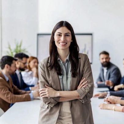 O custo de não ter conversas importantes na vida e no trabalho