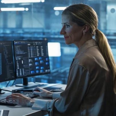 10 profissões em tecnologia e dados para quem quer mudar de carreira